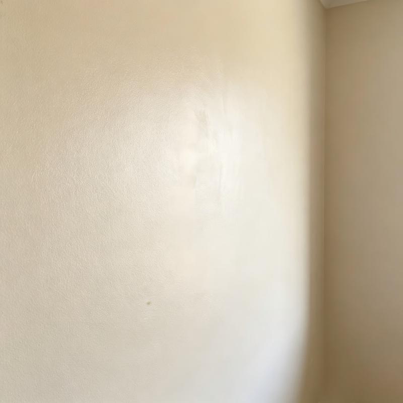黄山内墙漆